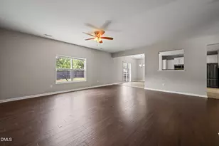 3732 Madeline Way, Raleigh, NC 27610 - Photo 9