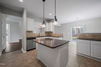 3732 Madeline Way, Raleigh, NC 27610 - Photo 15