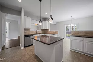 3732 Madeline Way, Raleigh, NC 27610 - Photo 15