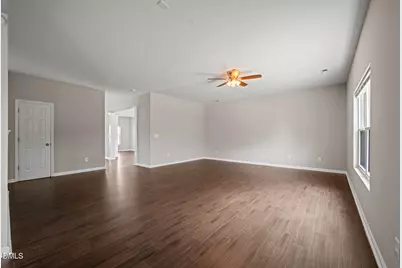 3732 Madeline Way, Raleigh, NC 27610 - Photo 7