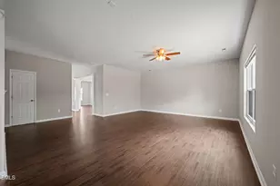 3732 Madeline Way, Raleigh, NC 27610 - Photo 7