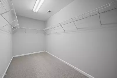 3732 Madeline Way, Raleigh, NC 27610 - Photo 25