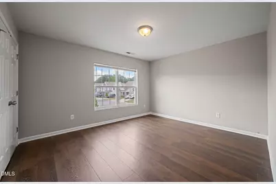 3732 Madeline Way, Raleigh, NC 27610 - Photo 31