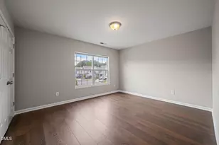 3732 Madeline Way, Raleigh, NC 27610 - Photo 31