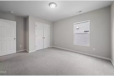 3732 Madeline Way, Raleigh, NC 27610 - Photo 29