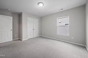 3732 Madeline Way, Raleigh, NC 27610 - Photo 29