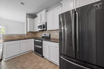 3732 Madeline Way, Raleigh, NC 27610 - Photo 13