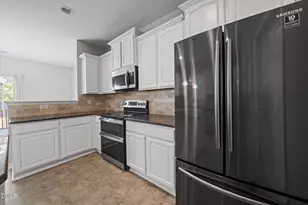 3732 Madeline Way, Raleigh, NC 27610 - Photo 13