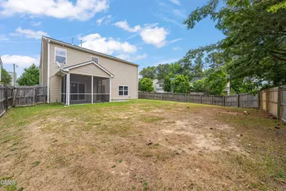 3732 Madeline Way, Raleigh, NC 27610 - Photo 39