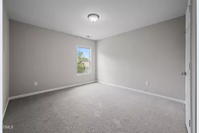 3732 Madeline Way, Raleigh, NC 27610 - Photo 27