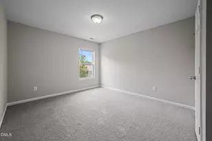 3732 Madeline Way, Raleigh, NC 27610 - Photo 27