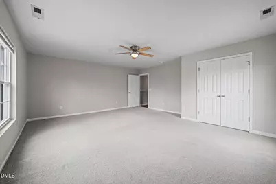 3732 Madeline Way, Raleigh, NC 27610 - Photo 33