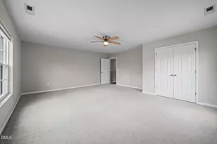 3732 Madeline Way, Raleigh, NC 27610 - Photo 33