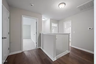 3732 Madeline Way, Raleigh, NC 27610 - Photo 19