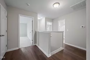 3732 Madeline Way, Raleigh, NC 27610 - Photo 19