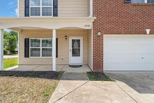 3732 Madeline Way, Raleigh, NC 27610 - Photo 35