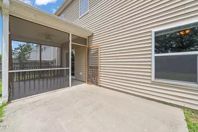 3732 Madeline Way, Raleigh, NC 27610 - Photo 37