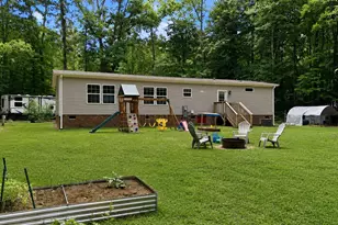 172 Sourwood Ln, Hurdle Mills, NC 27541 - Photo 21