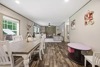 172 Sourwood Lane, Hurdle Mills, NC 27541 - Photo 15