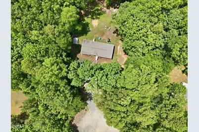 172 Sourwood Lane, Hurdle Mills, NC 27541 - Photo 25