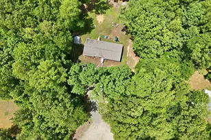 172 Sourwood Ln, Hurdle Mills, NC 27541 - Photo 25