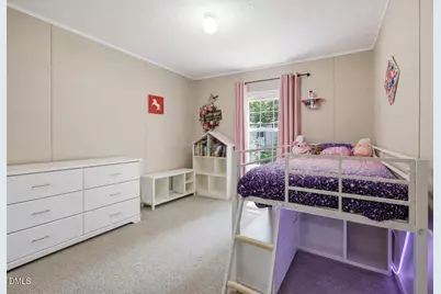 172 Sourwood Lane, Hurdle Mills, NC 27541 - Photo 17