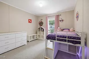 172 Sourwood Ln, Hurdle Mills, NC 27541 - Photo 17