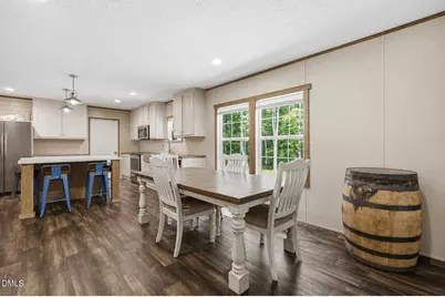 172 Sourwood Lane, Hurdle Mills, NC 27541 - Photo 7