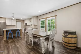 172 Sourwood Ln, Hurdle Mills, NC 27541 - Photo 7