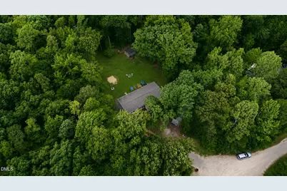 172 Sourwood Lane, Hurdle Mills, NC 27541 - Photo 3