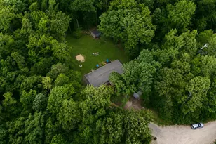 172 Sourwood Ln, Hurdle Mills, NC 27541 - Photo 3
