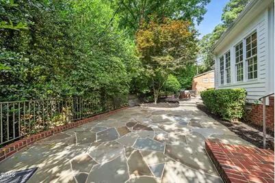 656 Aiken Parkway, Fuquay Varina, NC 27526 - Photo 49