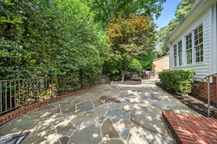 656 Aiken Pkwy, Fuquay Varina, NC 27526 - Photo 49