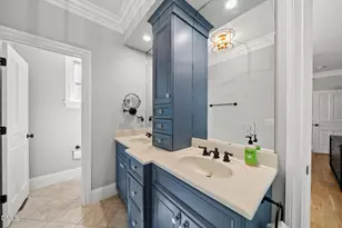 656 Aiken Pkwy, Fuquay-Varina, NC 27526 - Photo 29