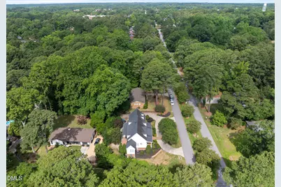 656 Aiken Parkway, Fuquay-Varina, NC 27526 - Photo 59