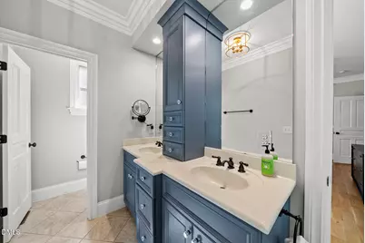 656 Aiken Parkway, Fuquay-Varina, NC 27526 - Photo 31