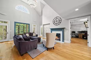 656 Aiken Pkwy, Fuquay-Varina, NC 27526 - Photo 11