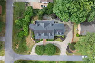 656 Aiken Pkwy, Fuquay-Varina, NC 27526 - Photo 55