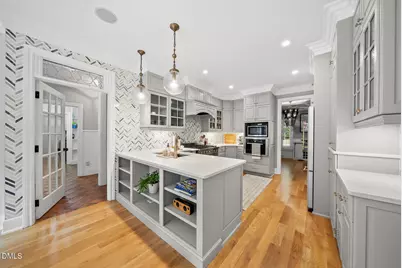 656 Aiken Parkway, Fuquay-Varina, NC 27526 - Photo 19