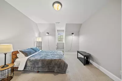 656 Aiken Parkway, Fuquay-Varina, NC 27526 - Photo 37
