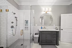 656 Aiken Pkwy, Fuquay-Varina, NC 27526 - Photo 25