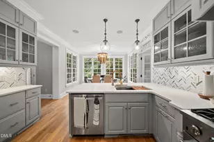 656 Aiken Pkwy, Fuquay-Varina, NC 27526 - Photo 13