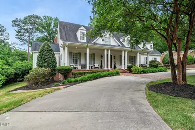 656 Aiken Parkway, Fuquay-Varina, NC 27526 - Photo 5