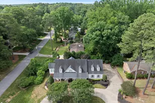 656 Aiken Pkwy, Fuquay-Varina, NC 27526 - Photo 53