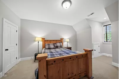 656 Aiken Parkway, Fuquay-Varina, NC 27526 - Photo 41