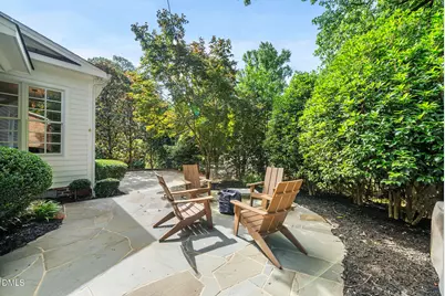 656 Aiken Parkway, Fuquay Varina, NC 27526 - Photo 53
