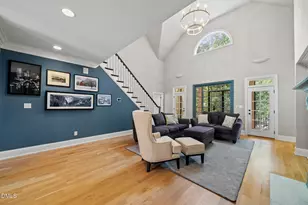 656 Aiken Pkwy, Fuquay Varina, NC 27526 - Photo 33