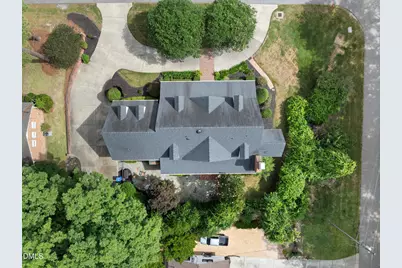 656 Aiken Parkway, Fuquay Varina, NC 27526 - Photo 63