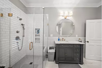 656 Aiken Parkway, Fuquay-Varina, NC 27526 - Photo 27