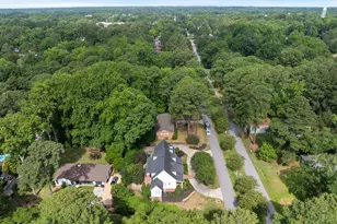 656 Aiken Pkwy, Fuquay Varina, NC 27526 - Photo 59